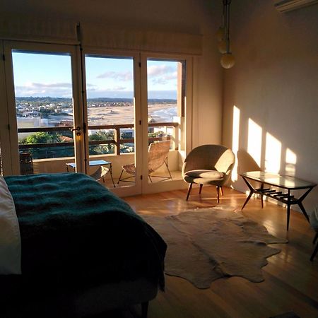 Brisas De La Pedrera Hotel Boutique Phòng bức ảnh