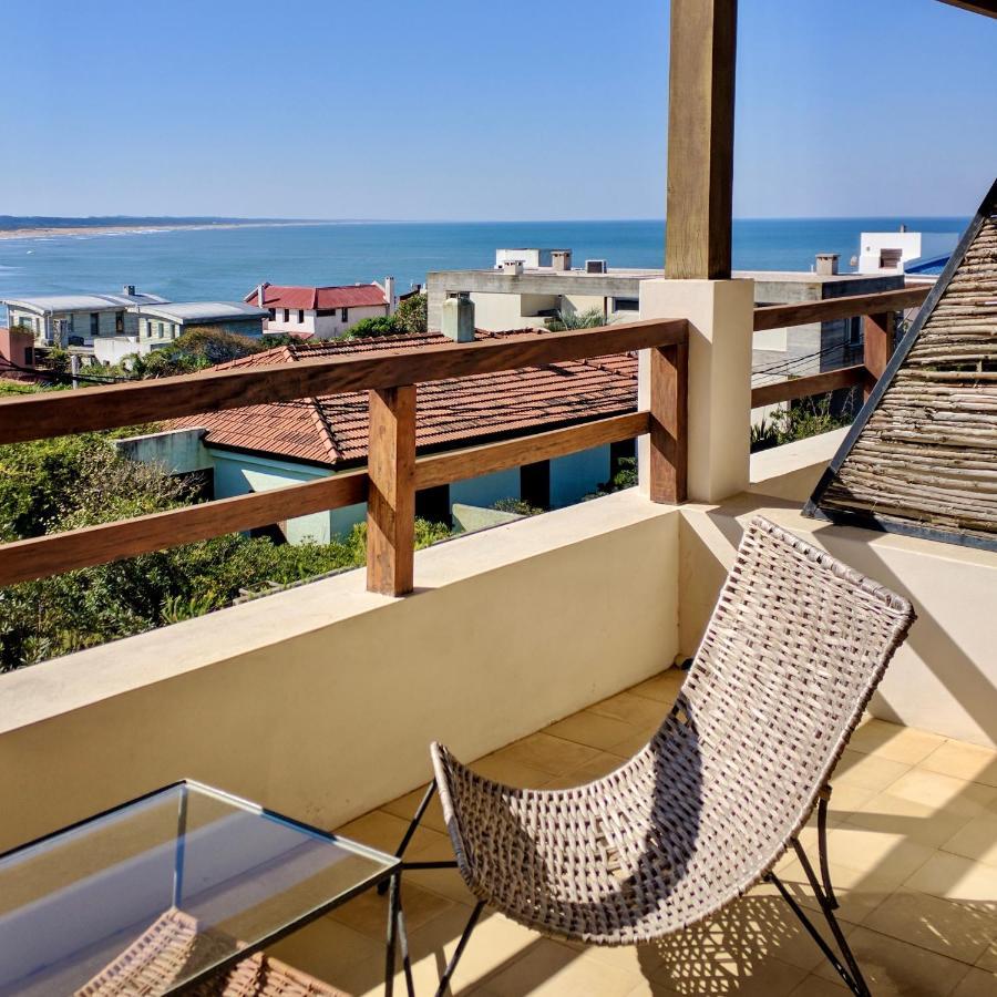 Brisas De La Pedrera Hotel Boutique Ngoại thất bức ảnh