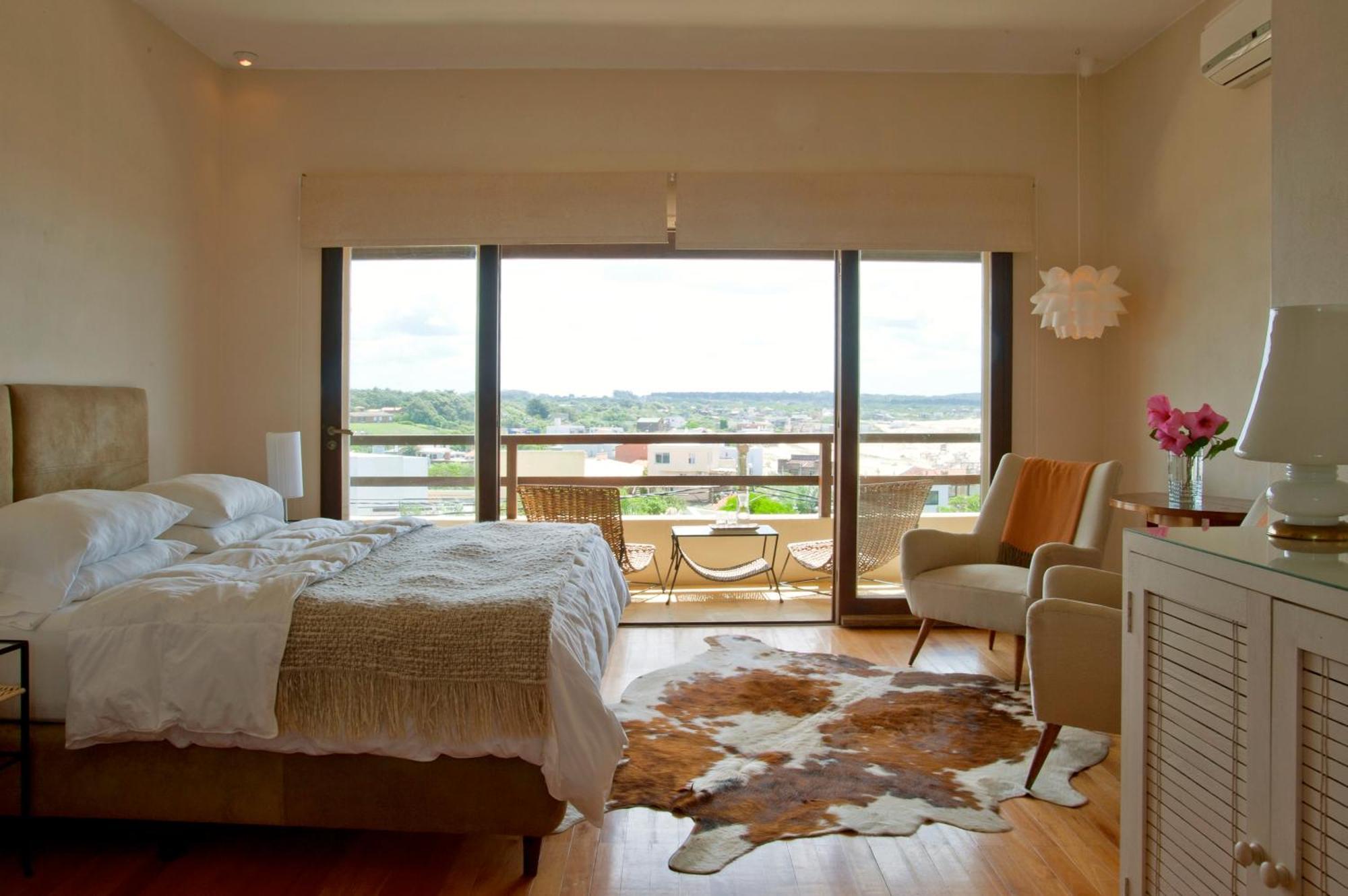 Brisas De La Pedrera Hotel Boutique Phòng bức ảnh