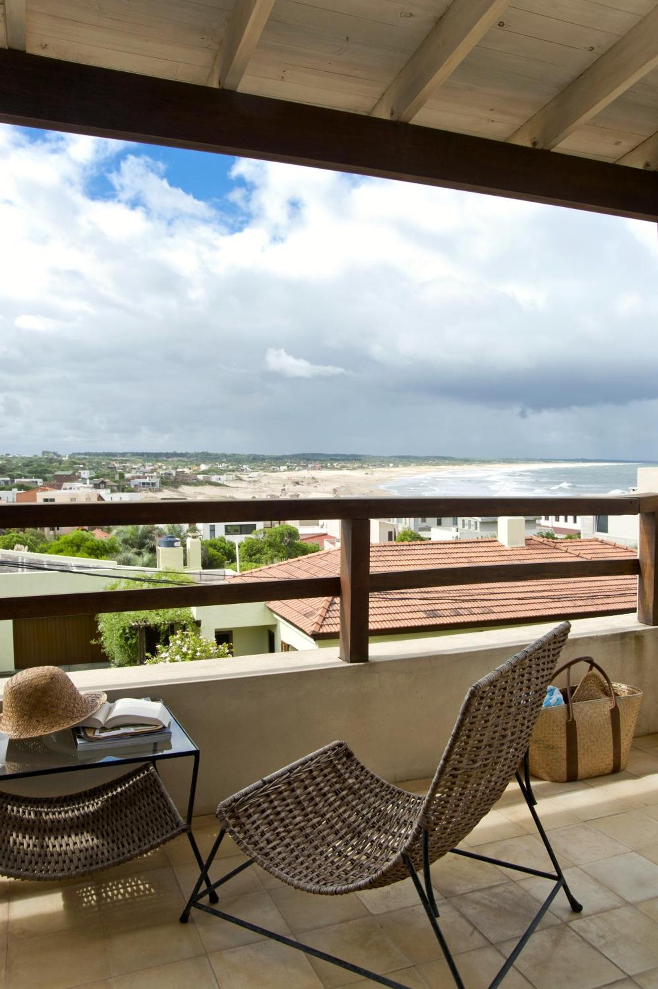 Brisas De La Pedrera Hotel Boutique Phòng bức ảnh