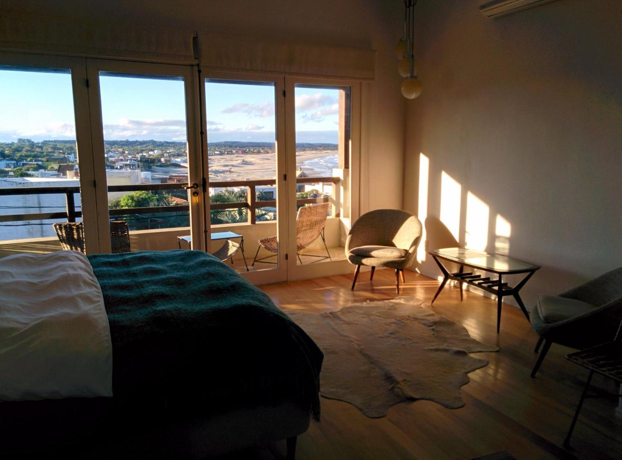 Brisas De La Pedrera Hotel Boutique Phòng bức ảnh
