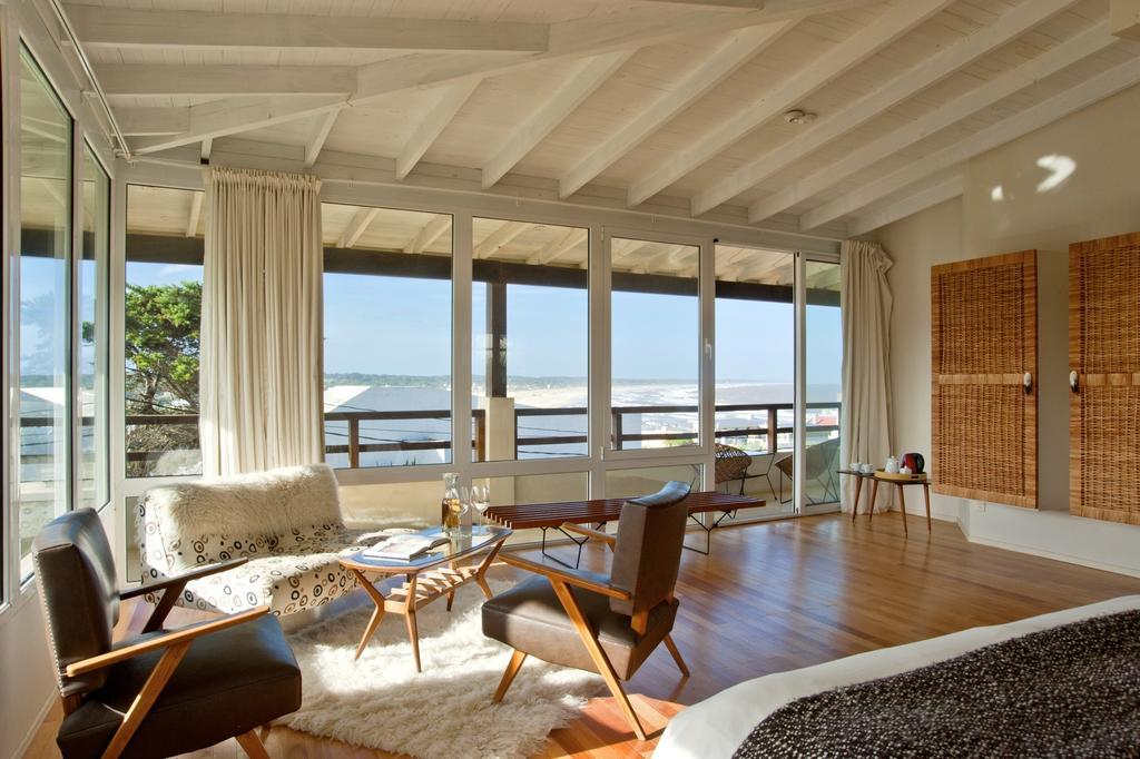 Brisas De La Pedrera Hotel Boutique Phòng bức ảnh
