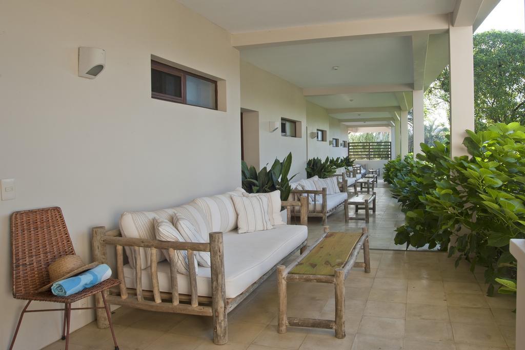 Brisas De La Pedrera Hotel Boutique Phòng bức ảnh