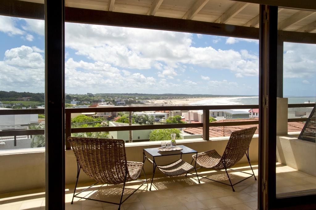 Brisas De La Pedrera Hotel Boutique Ngoại thất bức ảnh