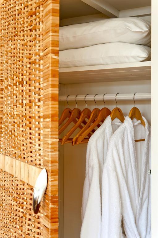 Brisas De La Pedrera Hotel Boutique Ngoại thất bức ảnh